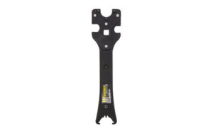 WHEELER DELTA SERIES AR COMBO TOOL