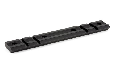 WEAVER #429 REMINGTON 870/1100/1187 - Image 2