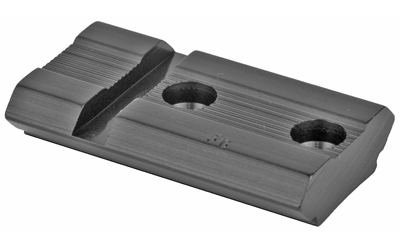 WEAVER #36M REM700/HW1500 MATTE BLK - Image 2