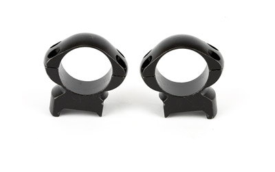 WEAVER GRAND SLAM RING 1" H MAT - Image 4