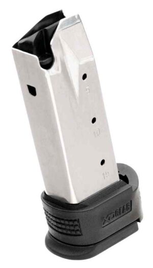 SPRINGFIELD ARMORY MAGAZINE XD 45ACP 13RD COMPACT