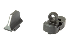 XS LVRAIL GR SIGHT PK WS HENRY 45-70