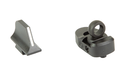 XS LVRAIL GR SIGHT PK WS HENRY 45-70 - Image 2