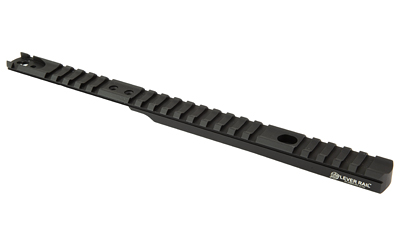 XS LVRAIL GR SIGHT PK WS HENRY 45-70 - Image 4