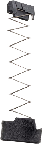 XTECH TACTICAL MAG EXTENDER - KIT SIG P365 9MM PLUS 3RD