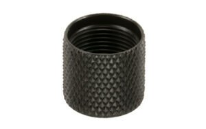 YHM 308 RFL THR PROT 5/8X24 .725 OD