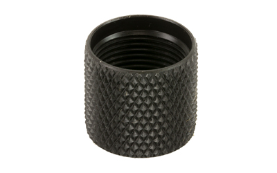 YHM 308 RFL THR PROT 5/8X24 .725 OD - Image 2