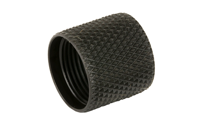 YHM 308 RFL THR PROT 5/8X24 .725 OD - Image 3