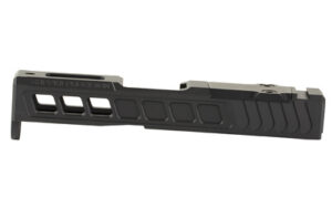 ZAF ZPS.3 SLIDE FOR G43 RMSC BLK