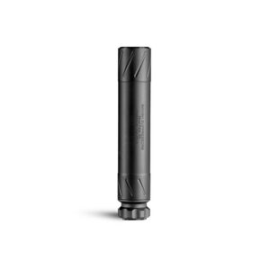 BANISH 22 22LR BLK