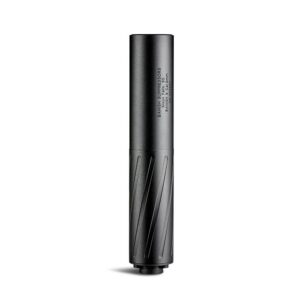 BANISH 9 9MM BLK 1/2X28