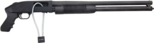 bd8011_shotgun.jpg