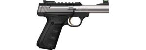 BROWNING BUCKMARK MICRO BULL SS 22LR #
