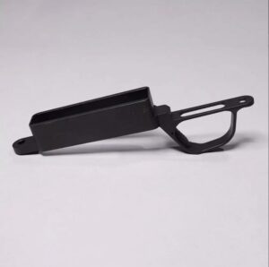 CHRISTENSEN ARMS DBM BOTTOM METAL SA HUNTER