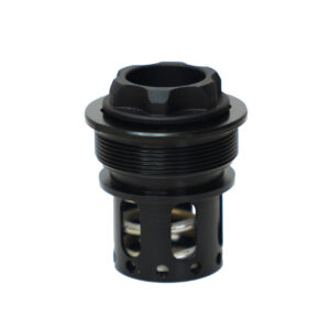 RUGGED SUPPRESSORS RUGGED UNIVERSAL CAGE MOUNT