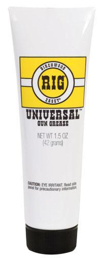 Birchwood Casy RIG Universal Gun Grease - 1.5 oz