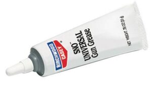 Birchwood Casey SNO Universal Gun Grease