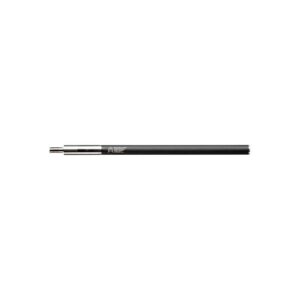 Angstadt Arms Vanquish Integrally Suppressed 10/22 Takedown Barrel .22 LR Black