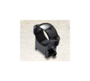 Burris Tikka T3 Rings 30mm High Matte