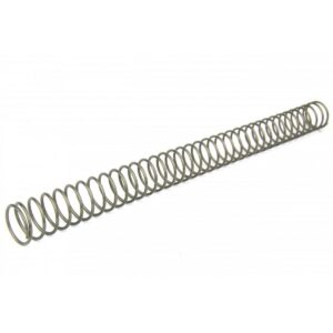 TacFire AR-15 6-Position Carbine Buffer Spring