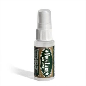 Froglube Solvent - 1 oz