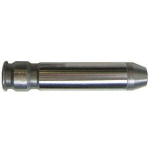 Forster 6.5 Grendel Go Length Head Space Gage