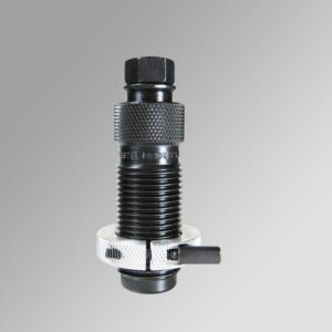 Universal Bullet Puller collets not included