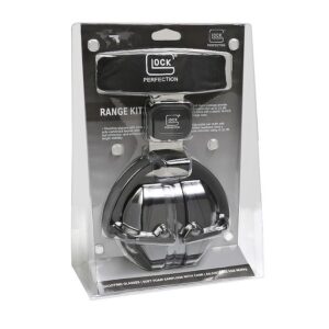 Glock Range Kit