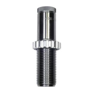 Lee Precision Quick Trim Rifle Die .300 H&H/Ultra