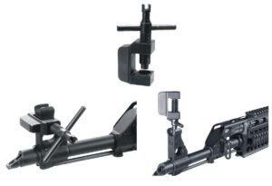 Leapers Ergonomic AK/SKS Sight Tool