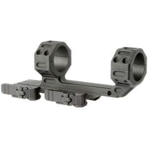 Midwest Industries MK2 30mm Scope Mount - Standard Height