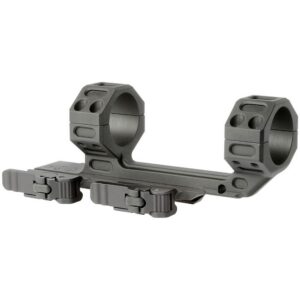 Midwest Industries MK2 QD Rifle Scope Mount Standard 30mm