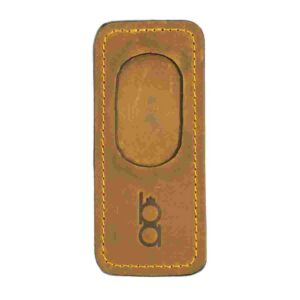 Bob Allen Magnetic Barrel Protector