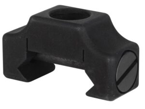 Troy QD360 Mount