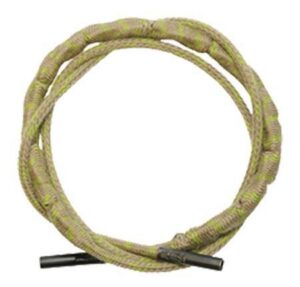 Otis Ripcord Bore Cleaner for .30 cal