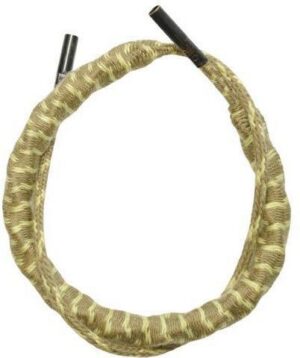 Otis Ripcord Bore Cleaner for .45 cal