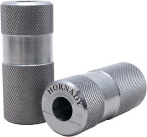 Hornady Cartridge Gauge .355" .380 Auto