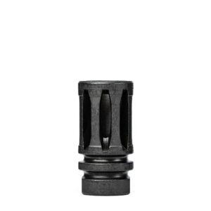 Aero Precision AR 308 A2 Birdcage Flash Hider Black