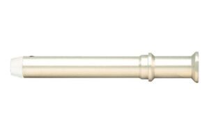 Aero Precision AR15 Rifle Buffer