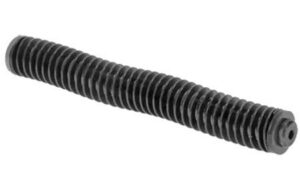 Rival Arms Stainless Steel Guide Rod Assembly for Glock 17 Gen5