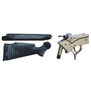 Thompson Center Encore Pro Hunter Muzzleloader Rifle Frame