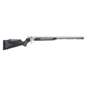 Thompson Center Encore Prohunter XT Muzzleloader 209x45 M/l 28'' SST/FlexTech Stock Black