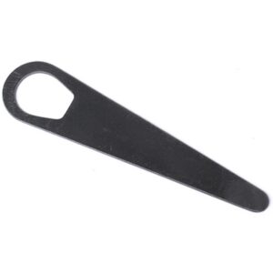 Wilson Combat Barrel Bushing Wrench