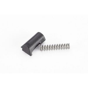 Wilson Combat Spring & Stop Kit for Sig Sauer P320 Magazine Catch