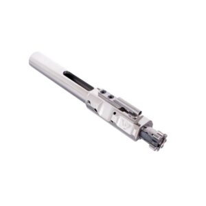 Wilson Combat AR-10 Bolt Carrier Assembly .308 Win Nickel