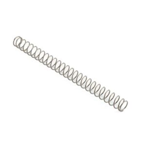 Wilson Combat AR-10 Buffer Spring