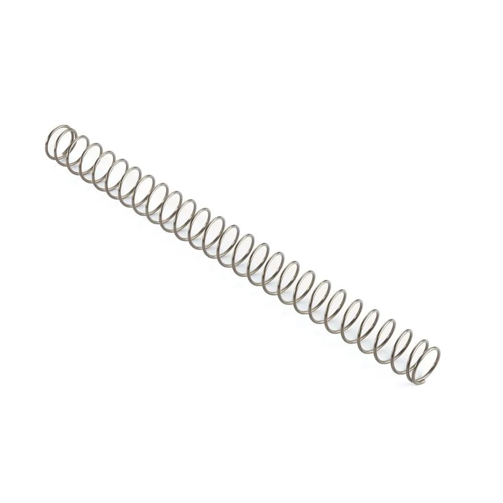 Wilson Combat AR-10 Buffer Spring