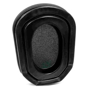 Walker's Gel Filled Ear Pad