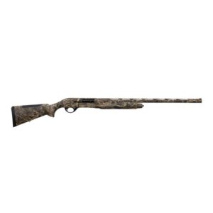Weatherby 18I Waterfowler Shotgun 12 ga 3" Chamber 4rd Magazine 28" Barrel Realtree Max-7