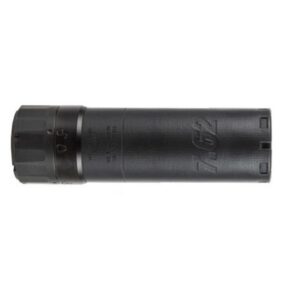Sig Next Gen 762C Compact QD Suppressor - 7.62mm